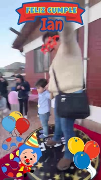 Ian