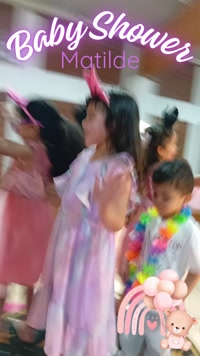 Matilda Jorquera Quiroz