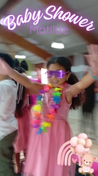 Matilda Jorquera Quiroz