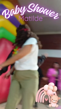 Matilda Jorquera Quiroz