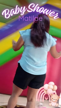 Matilda Jorquera Quiroz
