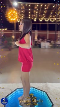 Alondra Mirelly 