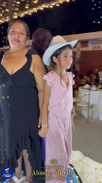 Alondra Mirelly 