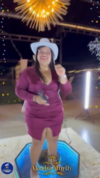 Alondra Mirelly 