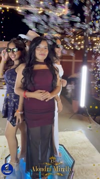 Alondra Mirelly 