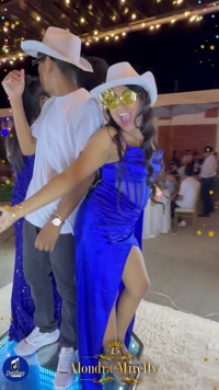 Alondra Mirelly 