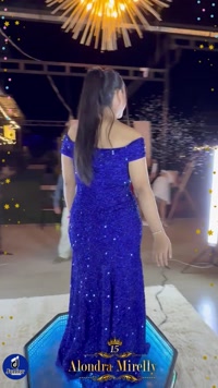 Alondra Mirelly 