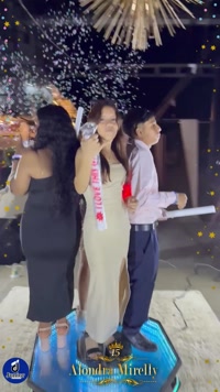 Alondra Mirelly 