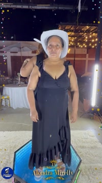 Alondra Mirelly 