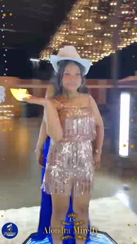 Alondra Mirelly 