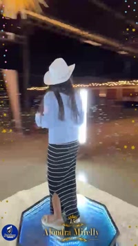 Alondra Mirelly 
