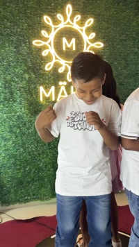 EDUARDA