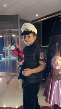 EDUARDA