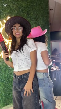 EDUARDA