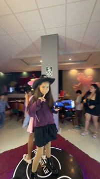 EDUARDA