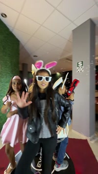 EDUARDA