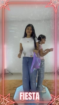 Mis 12 Años 29.05.2026