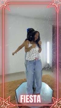Mis 12 Años 29.05.2026