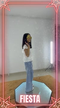 Mis 12 Años 29.05.2026
