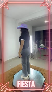 Mis 12 Años 29.05.2026