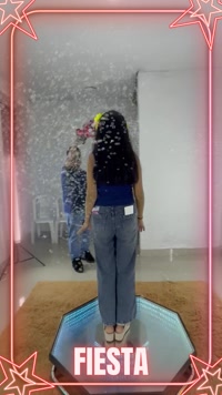 Mis 12 Años 29.05.2026