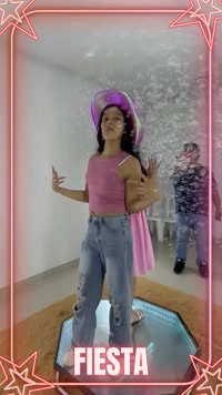 Mis 12 Años 29.05.2026