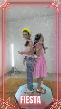 Mis 12 Años 29.05.2026
