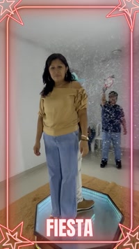 Mis 12 Años 29.05.2026