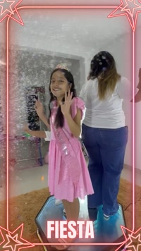 Mis 12 Años 29.05.2026