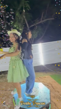 Mis 15 Años 30.05.2026
