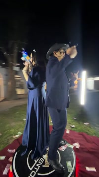 BODAS DE PLATA