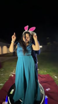 BODAS DE PLATA