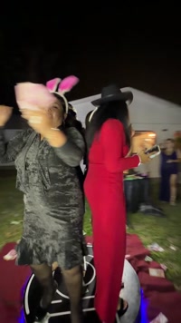 BODAS DE PLATA