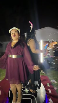 BODAS DE PLATA