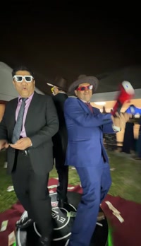 BODAS DE PLATA