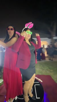 BODAS DE PLATA