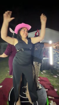 BODAS DE PLATA