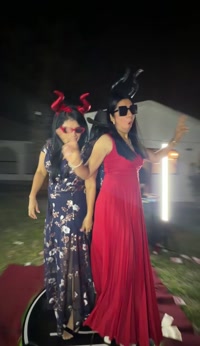 BODAS DE PLATA
