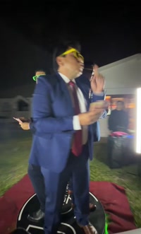 BODAS DE PLATA