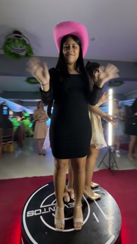 Isabella 
