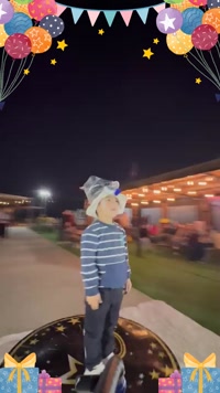 Leito