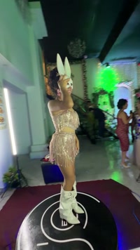 Lupita 