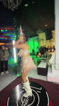 Lupita 