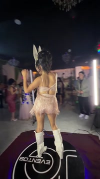 Lupita 